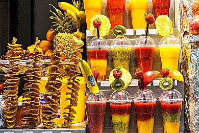 《流放之路》S25赛季“死寂亡城”4月3日重磅上线！预约降临版本还能抽取测试资格！